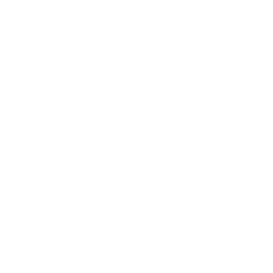 โลโก้ค่ายเกม Hacksaw Gaming บน BETFLIK LIVE