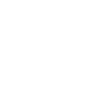 โลโก้ค่ายเกม Iron Dog Studio บน BETFLIK LIVE