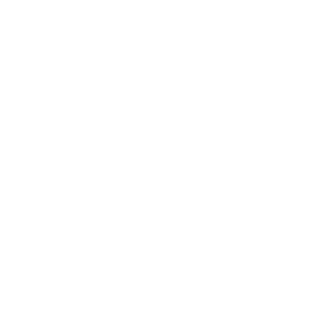 โลโก้ค่ายเกม KGL บน BETFLIK LIVE