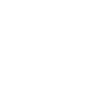 โลโก้ค่ายเกม Naga Games บน BETFLIK LIVE
