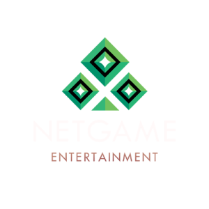 โลโก้ค่ายเกม NGE บน BETFLIK LIVE