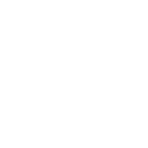 โลโก้ค่ายเกม Relax Gaming บน BETFLIK LIVE