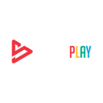 โลโก้ค่ายเกม Simpler Play บน BETFLIK LIVE