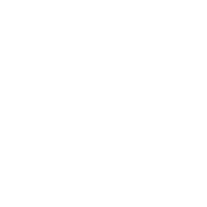 โลโก้ค่ายเกม TK บน BETFLIK LIVE