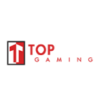 โลโก้ค่ายเกม TopTrend Gaming บน BETFLIK LIVE