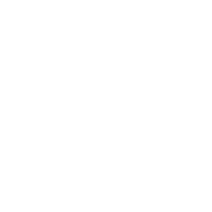 โลโก้ค่ายเกม Wazdan บน BETFLIK LIVE